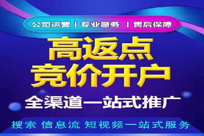 SEM公司成功案例解读：如何打造高效的广告团队
