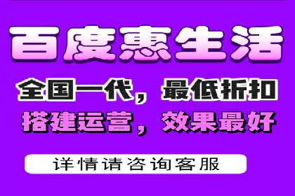 案例解析：推广竞价助力企业实现业绩持续增长